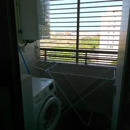 Aparthotel Jardines Del Sol 3*